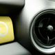 Image for article titled MINI E: First Drive